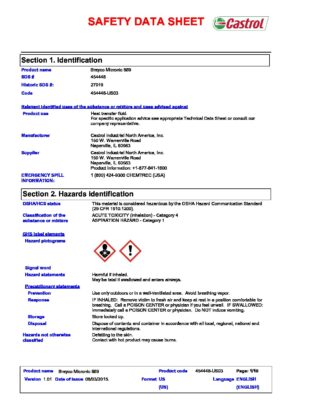 Brayco_Micro_889_pds - Chemical.net